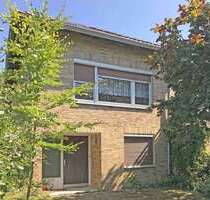 Haus zum Kaufen in Waake 250.000,00 € 177 m²