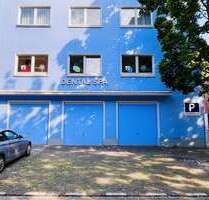 Wohnung zum Mieten in Duisburg 169,00 € 17 m²