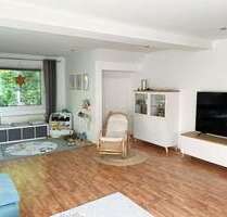 Wohnung zum Mieten in Duisburg 1.600,00 € 165 m²