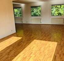 Wohnung zum Mieten in Duisburg 1.580,00 € 165 m²