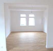 Wohnung zum Mieten in Düsseldorf 3.100,00 € 146.3 m²