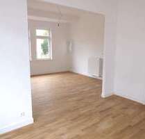 Wohnung zum Mieten in Düsseldorf 2.650,00 € 146.3 m²