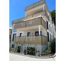 Wohnung zum Mieten in Bad Wörishofen 1.140,00 € 106 m²