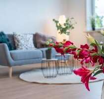 Wohnung zum Kaufen in Wendelstein 477.500,00 € 129.44 m²