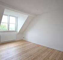 Wohnung zum Mieten in Bochum 1.230,00 € 82 m²