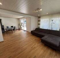 Haus zum Mieten in Rheine 950,00 € 106.35 m²