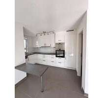 Wohnung zum Mieten in Sindelfingen 1.450,00 € 126 m²