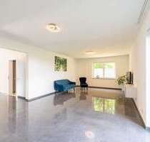 Haus zum Kaufen in Löhnberg 799.000,00 € 259 m²