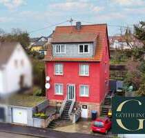 Haus zum Kaufen in Bad Kreuznach 399.000,00 € 165 m²