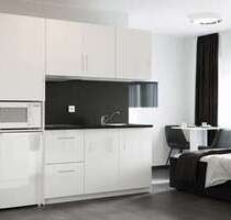 Wohnen auf Zeit in Offenbach am Main 1.395,00 €