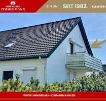 Wohnung zum Kaufen in Westerdeichstrich 160.000,00 € 63 m²