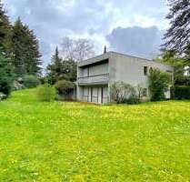 Grundstück zu verkaufen in Königstein im Taunus 2.300.000,00 € 1870 m²