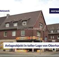 Haus zum Kaufen in Oberhausen 599.000,00 € 169.56 m²