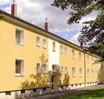 Wohnung zum Mieten in Duisburg 449,00 € 50.9 m²