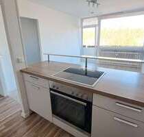 Wohnung zum Kaufen in Köln 145.000,00 € 36 m²