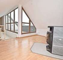 Wohnung zum Mieten in Chemnitz 750,00 € 99.6 m²