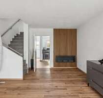 Haus zum Kaufen in München 990.000,00 € 110 m²