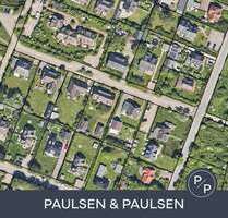 Grundstück zu verkaufen in Wenningstedt 2.975.000,00 € 1096 m²