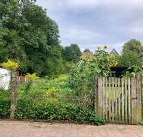Grundstück zu verkaufen in Dransfeld 190.000,00 € 1070 m²