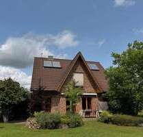 Haus zum Kaufen in Lutzhorn 615.000,00 € 180 m²
