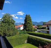 Wohnung zum Kaufen in Bad Wiessee 768.000,00 € 88 m²