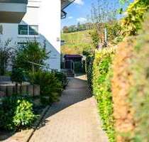 Wohnung zum Kaufen in Waldkirch 448.000,00 € 90 m²