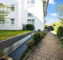 Wohnung zum Kaufen in Waldkirch 448.000,00 € 90 m²