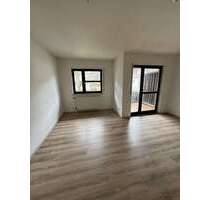 Wohnung zum Mieten in Filderstadt Plattenhardt 670,00 € 35 m² - Filderstadt/ Plattenhardt