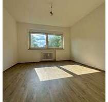Wohnung zum Kaufen in Dortmund 129.000,00 € 54 m²