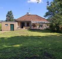 Haus zum Kaufen in Hohenlockstedt 219.000,00 € 101 m²