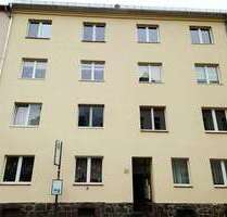 Wohnung zum Mieten in Freiberg 360,00 € 72 m²