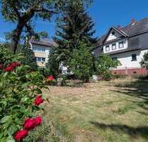Grundstück zu verkaufen in Dreieich 342.000,00 € 370 m²