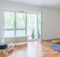 Wohnung zum Mieten in Chemnitz 420,00 € 62.77 m²