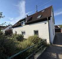Haus zum Kaufen in Kelheim 429.000,00 € 170 m²
