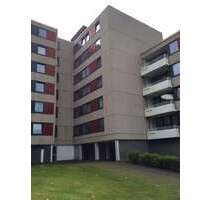 Wohnung zum Mieten in Siegen 629,00 € 79 m²
