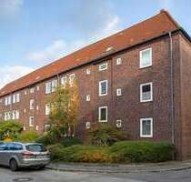 Wohnung zum Mieten in Kiel 509,00 € 51 m²