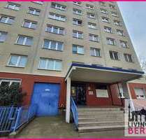 Wohnung zum Mieten in Schönefeld 777,50 € 62.2 m²