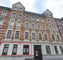 Wohnung zum Kaufen in Hannover 295.000,00 € 65 m²