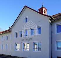 Büro in Aalen Wasseralfingen 4.835,00 € 372 m² - Aalen / Wasseralfingen