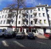 Wohnung zum Mieten in Berlin 1.393,90 € 82.97 m²