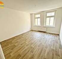 Wohnung zum Mieten in Mittelsachsen 260,00 € 44.9 m²