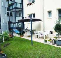 Wohnung zum Mieten in Hannover 650,00 € 24 m²