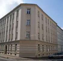 Wohnung zum Mieten in Leipzig 380,00 € 42.17 m²