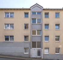 Wohnung zum Mieten in Essen 432,00 € 54.77 m²
