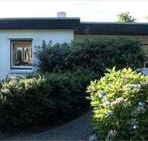 Haus zum Kaufen in Schenefeld 749.000,00 € 140 m²