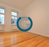 Wohnung zum Kaufen in Berlin 299.000,00 € 64 m²