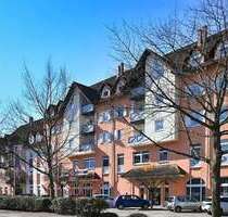Wohnung zum Kaufen in Waldkirch 440.000,00 € 144 m²
