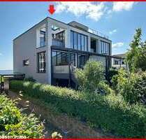 Haus zum Kaufen in Schleswig 1.200.000,00 € 208 m²