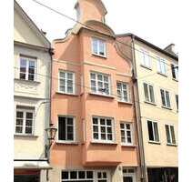 Haus zum Kaufen in Augsburg 1.720.000,00 € 308 m²