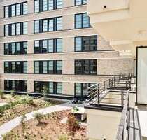 Wohnung zum Mieten in Berlin 1.800,00 € 82 m²